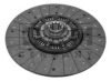 IVECO 098499256 Clutch Disc